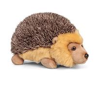 Doudou hérisson Animigos