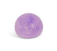 Tobar 38819 SCRUNCHEMS Sensory Sugar Shapes, motifs et couleurs assortis