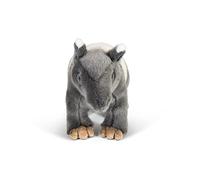 Animigos Tapir Doudou en peluche