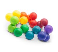 Tobar Balles géantes 38625