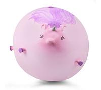 Tobar Ballon licorne 28408 - Mixte