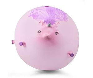 Tobar Ballon licorne 28408 - Mixte