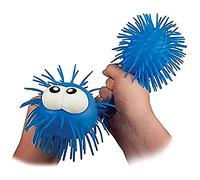 Tobar BUGGLIES À YEUX DE BOG