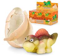 Tobar Dinosaur Giant Egg