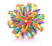 Tobar – Ballon Expand Ball