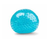 Tobar l'incroyable gelée, Mixte