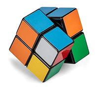 Tobar-Mini Cube Casse-tête 29645, Petit