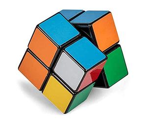 Tobar-Mini Cube Casse-tête 29645, Petit