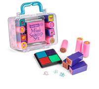 Tobar Mini Stamp Set