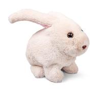 Tobar - Peluche - Wabbit Le Lapin Bondissant