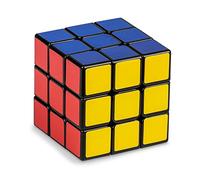 Tobar Casse-tête Cube 33 29644 Multicolore