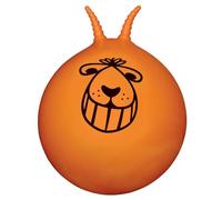 Tobar Retro Space Hopper