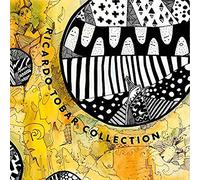 Tobar Ricardo - Collection [Import]