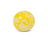 Tobar SCRUNCHEMS Balle Anti-Stress avec Lune et étoiles phosphorescentes