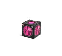 Tobar SCRUNCHEMS Balle Anti-Stress parfumée Bubblegum