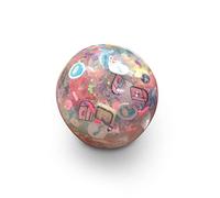 Tobar SCRUNCHEMS Fun Breakfast Stress Squish Ball