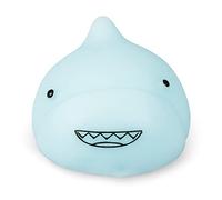 Tobar Shark World Squishy Buddy Mixte