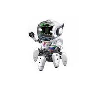tobbie II kit micro:bit