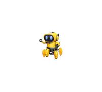 Velleman KSR18 Kit robot