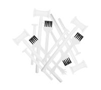 TOBBOMEY 10 Ensembles Kit Archéologique Garçon Fille Jeu Excavation Dinosaure Éducatif Creusement Scientifique Stem Exploration