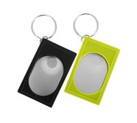 TOBBOMEY 2pièces Cliqueur pour Dressage De Chiens Outil Entraînement pour Chiots Et Animaux De Compagnie Correction Comportementale Méthode Scientifiquement Prouvée