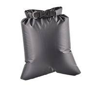TOBBOMEY 5 pièces Étanche Portable Pochette Imperméable Multifonction pour Kayak Rafting Camping Capacité Protection Renforcée