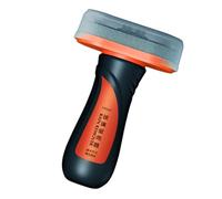 TOBBOMEY Agent Anti-pluie Voiture Hydrophobe Pare-brise et Rétroviseur Anti-buée Portable pour Verre Automobile Protection la Pluie Buée