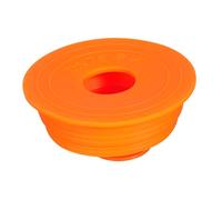 TOBBOMEY Anneau Étanchéité Odeur pour Évier et Sol de Cuisine Accessoire Canalisation Pratique Joint Étanchéité pour Tuyauterie Égout et Vidange Installation Facile pour Salle de Bain et