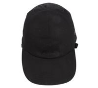 TOBBOMEY Casquette Baseball Légère Anti-Heurt Réglable Coque Intérieure pour Soudeurs et Activités Extérieures
