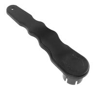 TOBBOMEY Clé à Valves pour Kayak et Bateau Gonflable Outil Démontage Soupape avec Manche Long Accessoire Paddle Board pour Femmes Usage Polyvalent pour Sup et Canoë