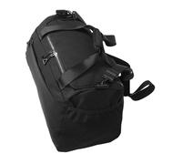 TOBBOMEY De Sport Multifonctionnel avec Compartiment Séparé pour Vêtements Humides Grand De Voyage pour Gym Yoga Et Capacité Spacieuse Et