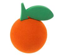 TOBBOMEY Décoration d'Antenne Voiture en EVA Imperméable Boule Décorative Résistante pour Véhicule et Camion Accessoire Extérieur Solide et Mignon pour Personnalisation Auto