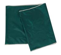 TOBBOMEY Drap De Repositionnement Réutilisable pour Patients Coussin De Glissement Multifonctionnel Mobilité des Personnes Âgées Et Handicapées Couleur Vert Foncé