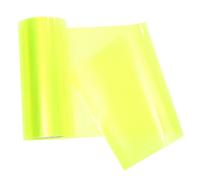 TOBBOMEY Film Teinté Protecteur TPU pour Phare et Feu Anti-Rayures Film Adhésif Transparent Protection et Décoration Voiture Couleur Aléatoire Couleur Aléatoire