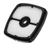 TOBBOMEY Filtre à Air Multifonction pour Coupe-Bordures - Kit de Remplacement 1 Pièce - Filtre à Air de Rechange Haute Performance - Accessoire Moteur Solide pour Débroussailleuse