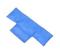 TOBBOMEY Housse Isolante pour Compteur Eau Hiver Protection Extérieure Étanche Anti-gel Couvercle Épais pour Vanne et Tuyau Isolation Thermique Renforcée Adaptée Aux Conditions Froides