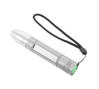 TOBBOMEY Lampe Éclosion De Poulet à LED Mire-œufs Portable pour Poulets Canards Perroquets Et Œufs Oiseaux