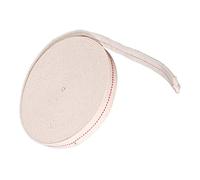 TOBBOMEY Mèche pour Lampe à Huile Domestique Mèche Remplaçable pour Lanterne Intérieure Accessoire Pratique sans Odeur Combustion Stable et Longue Durée