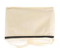 TOBBOMEY Paquet Isotherme Alimentaire 35X35X23 CM Paquet de Conservation Chaleur pour Gâteau et Repas Portable pour Livraison Pique-Niques Barbecue la Cuisine Extérieure