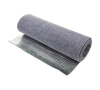 TOBBOMEY Protecteur De Canapé Autocollant pour Chats Tapis Grattant pour Mur Mobilier Et Griffoirs Format
