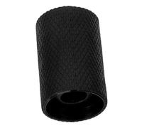 TOBBOMEY Protection TPU pour Queue de Billard Housse sans Colle Couvre Embout Résistant et Protège la Tête de Queue Accessoire pour Joueurs de Billard