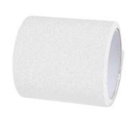 TOBBOMEY Semelles Adhésives Haute Adhérence pour Chaussures à Talons Hauts, Protections Épaisses Résistantes à L'Abrasion Coussinets pour Avant-Pied, Confort et Silence