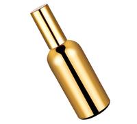 TOBBOMEY Spray Vide pour Cocktails Flacon Pulvérisateur Rechargeable pour Bar Accessoire de Bartending Portable et Léger Design Anti-Fuite et Compact Spray Main pour Usage Quotidien