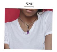 TOBBOMEY Statuette De Bouddha Méditant Pierre Sculptée Figure De Bouddha Assis Pour Décoration Intérieure Et Jardin Statue