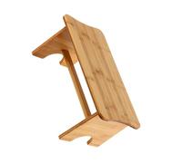 TOBBOMEY Tabouret de Toilette Petit Antidérapant Repose-pied Multifonction Rectangulaire pour Salle de Bain Salon Chambre Support Robuste pour Assise et Marche