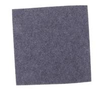 TOBBOMEY Tapis à Gratter pour Chat Fibre De Polypropylène Tapis Grattant pour Protéger Vos Meubles Matériau Résistant à Usure pour Plaisir De Votre Chat
