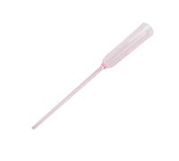 TOBBOMEY Verre De Gobelet Cocktail Verrerie Nervurée Verrerie Cocktail Martini Flûtes à Boire Flûtes De Mariage Verres à Pied Tasse De Fête Toasting Lunes Rouge Acrylique