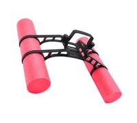 TOBBOMEY Water Landing Leg Compatible with Mavic Mini Drone Floating Holder Landing Gear Training Kit Lightweight Non-Destructive Quick Assembly Accessory