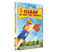 Tobby La Star Des Toutous