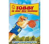Tobby La Star Des Toutous